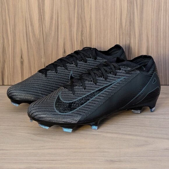 Nike Mercurial Vapor 16 Elite FG Shadow Pack FQ1457-002 Mens Soccer Cleats